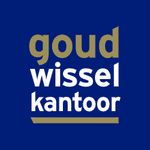 Goudwisselkantoor